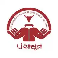 Panchamrut Dairy (Amul) WhatsApp Channel