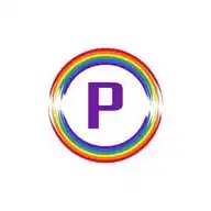 PANDORA INTERNET WhatsApp Channel