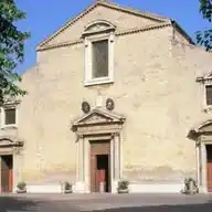 Parrocchia San Pancrazio WhatsApp Channel