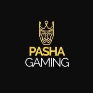 Pashagaming Resmî  WhatsApp Channel