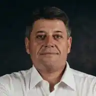 Pastor Sandro Rocha WhatsApp Channel