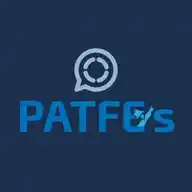 📢 PATFEs DIFUSIÓN WhatsApp Channel