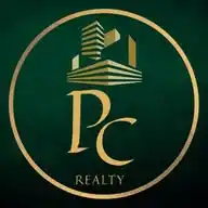 Pavan Cherukuri - Hyderabad Realty Guide WhatsApp Channel