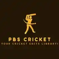 PBS Cricket WhatsApp Channel