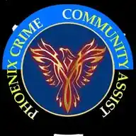 PCCA WhatsApp Channel