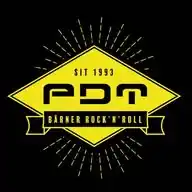 PDT - Bärner Rock sit 1993 WhatsApp Channel