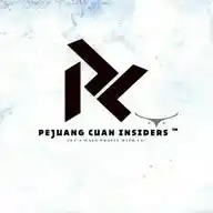 Pejuang Cuan Insiders WhatsApp Channel