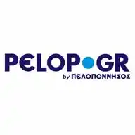 Pelop.gr WhatsApp Channel