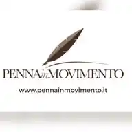 Pennainmovimento WhatsApp Channel