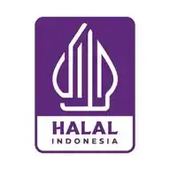 Perekrutan dan Penempatan PENDAMPING PROSES PRODUK HALAL (PPPH) Seluruh Indonesia | LPPPH EWI BPJPH🇮🇩 WhatsApp Channel