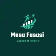 Personal Finance, Investment And Real Estate By Musa Fasasi WhatsApp Channel