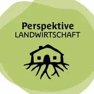 Perspektive Landwirtschaft WhatsApp Channel