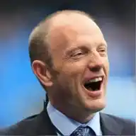 PeterNotDrury WhatsApp Channel