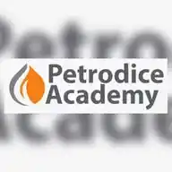 PETRODICE ACADEMY WhatsApp Channel