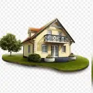 Apna PG 🏠 WhatsApp Channel