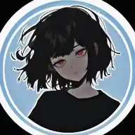 PG soft WhatsApp Channel