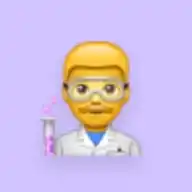 🛑 Pharma, Chemical - Job Alerts 🛑 WhatsApp Channel