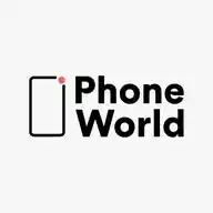PhoneWorld Magazine WhatsApp Channel