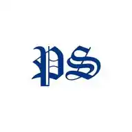 Piemonte Sport  WhatsApp Channel