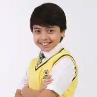 pior q é WhatsApp Channel