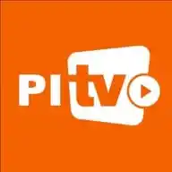 PITV CALAMA NOTICIAS WhatsApp Channel