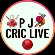 Pj Cric live WhatsApp Channel