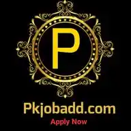 Pkjob Add.com WhatsApp Channel