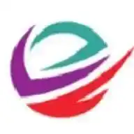 PlacementOffer WhatsApp Channel