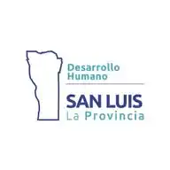 Plan De Inclusión Social Y Laboral Canal Único De Comunicación WhatsApp Channel