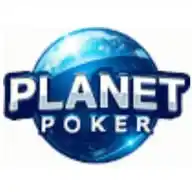 Planet Poker WhatsApp Channel