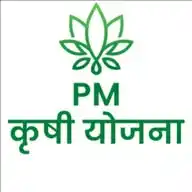 PM Krishi Yojana 🇮🇳 WhatsApp Channel