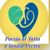 Poesia al Tatto WhatsApp Channel