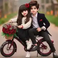 ☆(❁‿❁)☆💖 𝐏𝐨𝐞𝐭𝐫𝐲 𝐚𝐧𝐝 𝐐𝐮𝐞𝐭𝐬💖☆(❁‿❁)☆ WhatsApp Channel