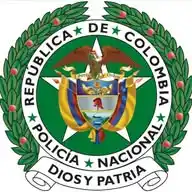 Policía Nacional de Colombia WhatsApp Channel