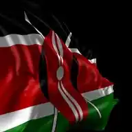 Politics Ke 🇰🇪🔞 WhatsApp Channel