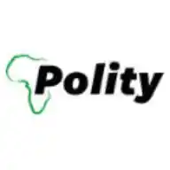 Polity.org.za WhatsApp Channel
