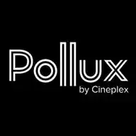 Pollux Paderborn Kinonews WhatsApp Channel