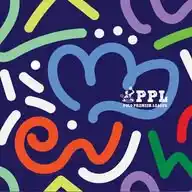 POLO PREMIER LEAGUE WhatsApp Channel