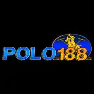 POLO188 INDONESIA WhatsApp Channel