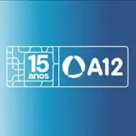 Portal A12 WhatsApp Channel
