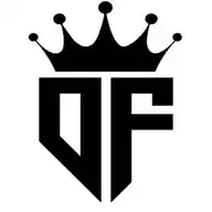 Portal DF Soberano WhatsApp Channel