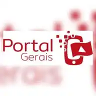 Portal Gerais - Divinópolis e Centro-Oeste de MG WhatsApp Channel