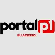 portal p1 WhatsApp Channel