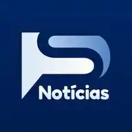Portal PS Noticias WhatsApp Channel