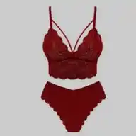 پوشاک لیلا 🎀👙🩱🎀 WhatsApp Channel