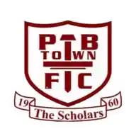 Potters Bar Town FC WhatsApp Channel