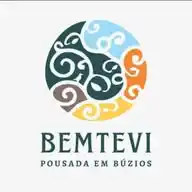 Pousada BemTeVi Em Buzios WhatsApp Channel