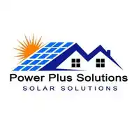 Power Plus Solar Solutions ๐๐ WhatsApp Channel