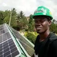 Powerversity Alternative Energy Solution WhatsApp Channel