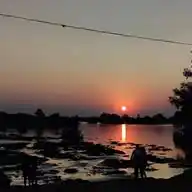 Powil Blessings Enterprises WhatsApp Channel
